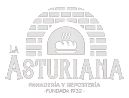 PanaderÃ­a y ReposterÃ­a - PanaderÃ­a Y ReposterÃ­a La Asturiana