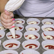 PanaderÃ­a y ReposterÃ­a - PanaderÃ­a Y ReposterÃ­a La Asturiana