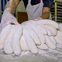 PanaderÃ­a y ReposterÃ­a - PanaderÃ­a Y ReposterÃ­a La Asturiana