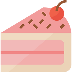 Panadería y Repostería - Bizcochos de cumpleaños